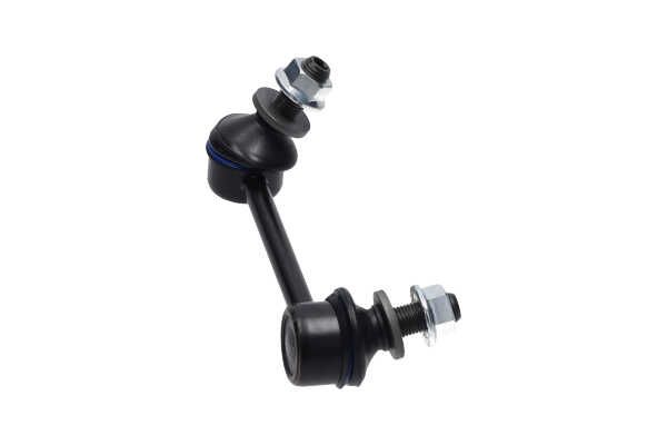 Kavo Parts SLS-10701 Link/Coupling Rod, stabiliser bar