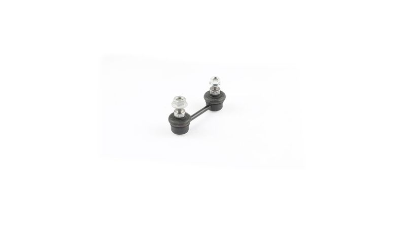 SKF VKDS 942010 Šarnyro stabilizatorius