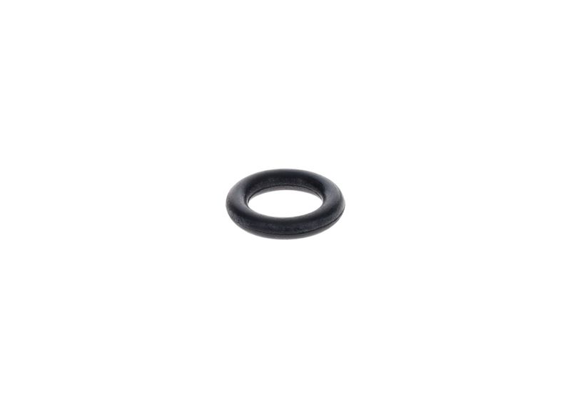 Inel cauciuc 1 420 210 010 BOSCH