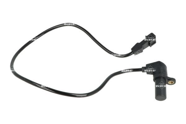 NRF 755181 Sensor, crankshaft pulse