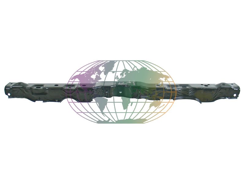 Lexmond Trading BV 6407630 Radiator Support
