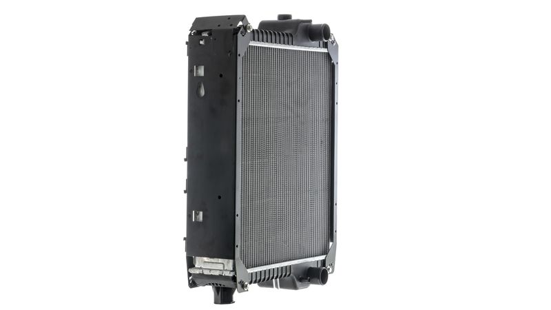 Product Image - Radiateur - CR2401000P - MAHLE