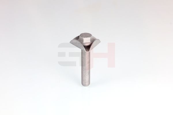 Kruvi, õõtshoob, GH GH-391526