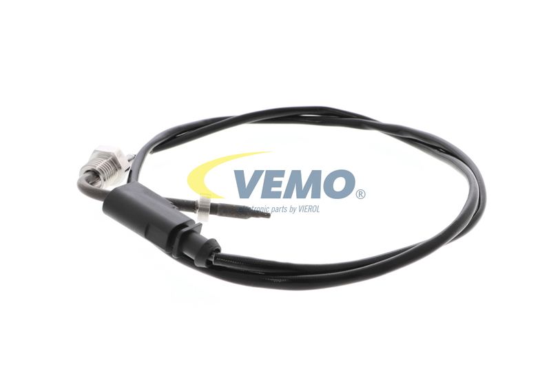 VEMO V10-72-0028 Sensor, exhaust gas temperature