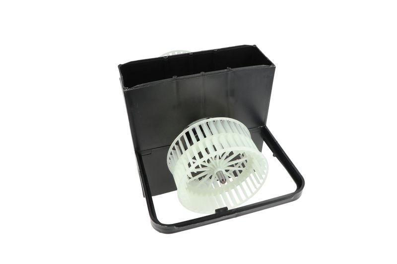 vnitřní ventilátor 34144