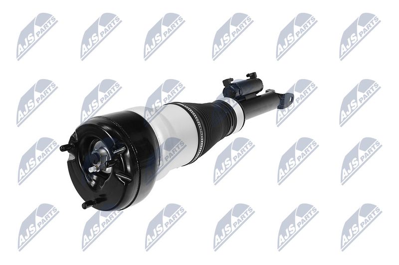 NTY A-ME-066 Air Suspension Strut