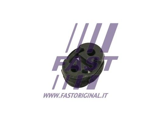 Подвес Выхлопа Fiat Ducato 06 2.3/3.0 Jtd