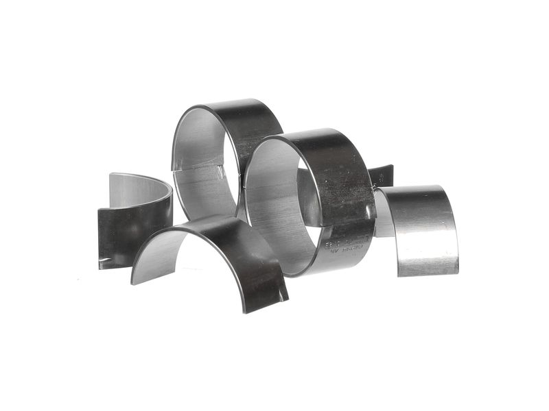Product Image - Drijfstanglagerset - LP006050 - ET ENGINETEAM