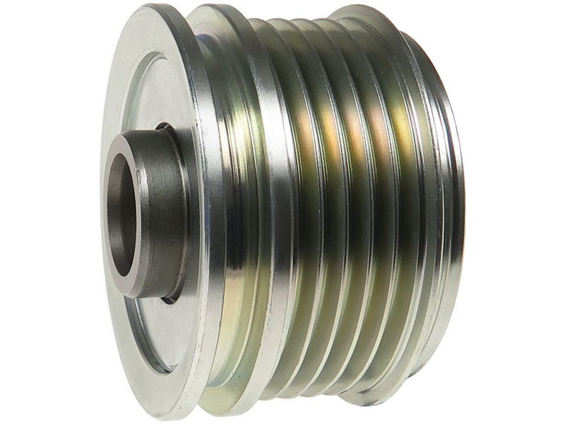 OEM код товара: 37321-2A700