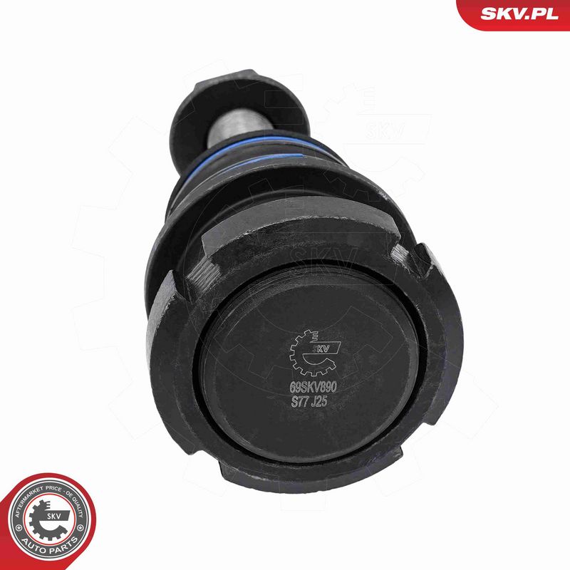 ESEN SKV 69SKV890 Ball Joint