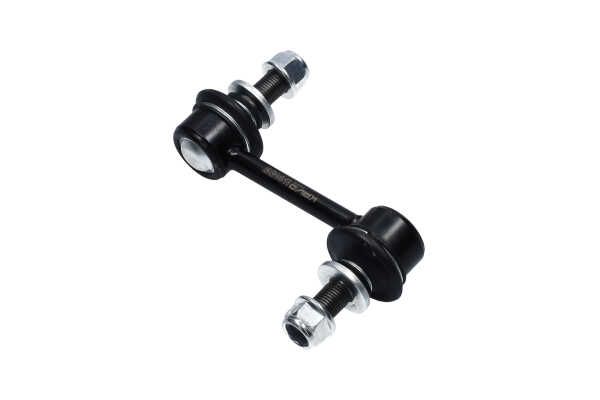 Kavo Parts SLS-10415 Stabilizatoriaus traukė