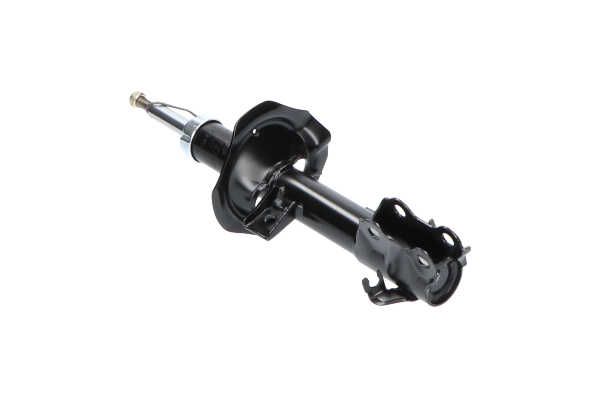 Kavo Parts SSA-6578 Shock Absorber