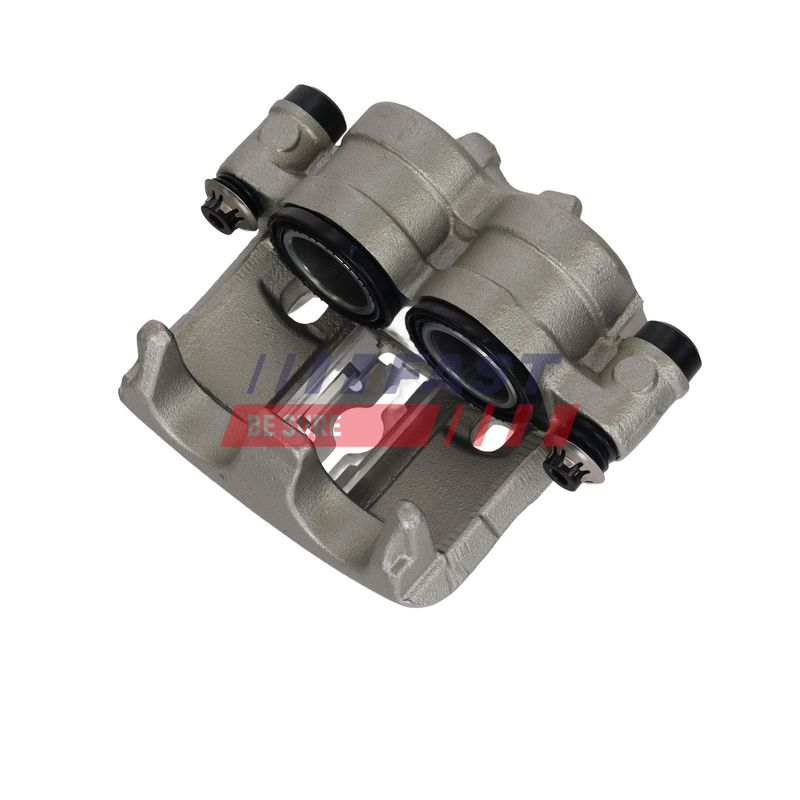 This part match OEM code: 42536633