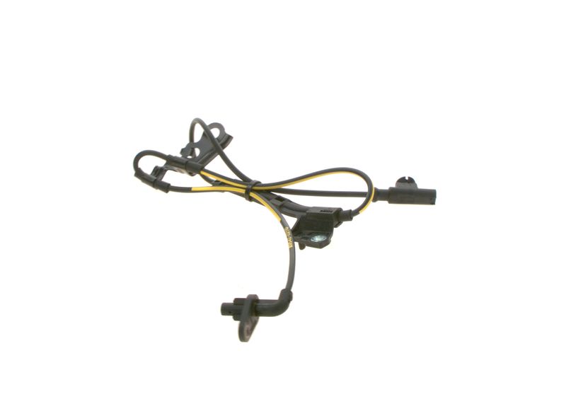 BOSCH 0265007803 Sensor, wheel speed
