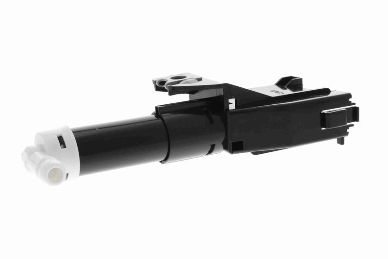 ACKOJA A37-08-0013 Washer Fluid Jet, headlight cleaning