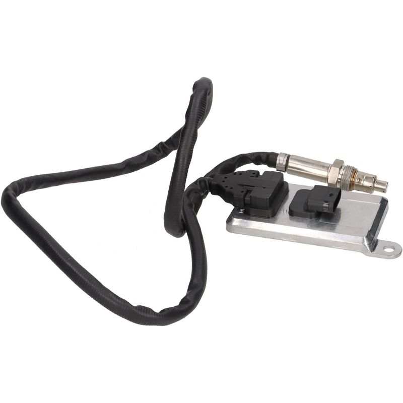 NOx-senzor, NOx-katalyzátor 7.14350.15.0