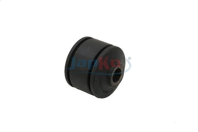 Puks, JAPKO GOJ713