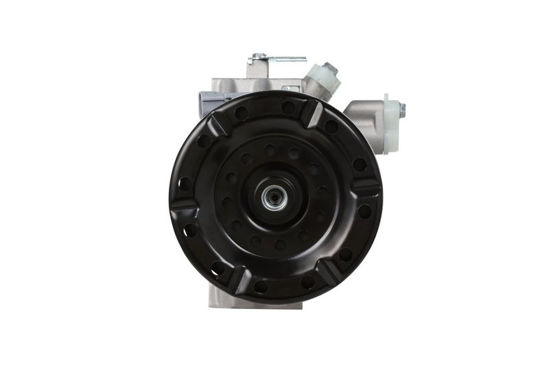 366202941_FRONT_TD_1.JPG