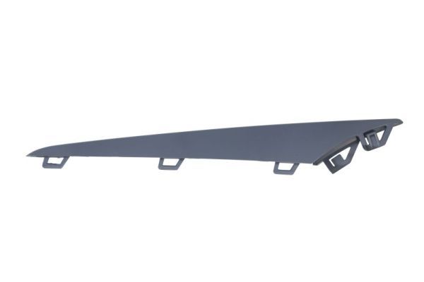 Product Apdare-/Aizsarguzlika, Bampers BLIC 6502-07-3555925P Image