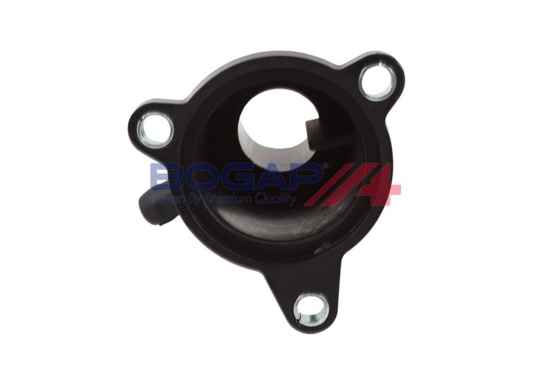 OEM код товара: 8200578089