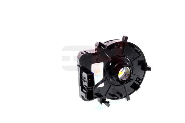 Turvapadja lint, turvapadi, GH GH-793549