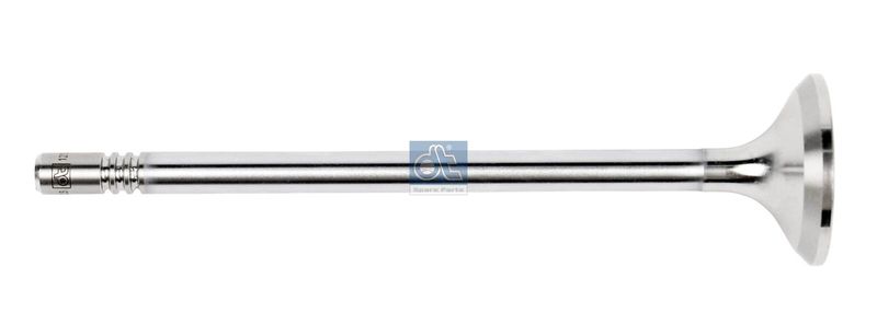 Supapa evacuare 2.10584 DT Spare Parts