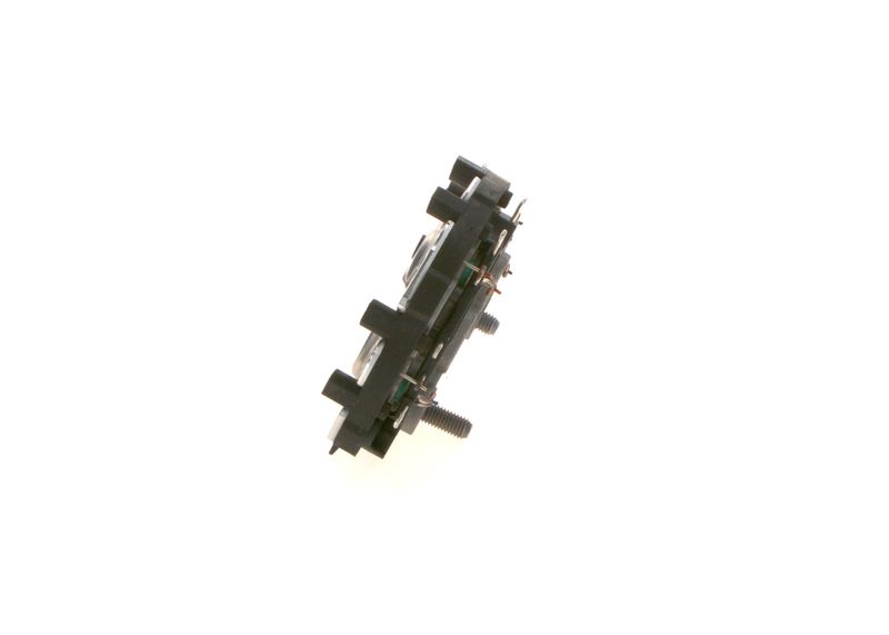 Usměrňovač, generátor F 00M 133 241