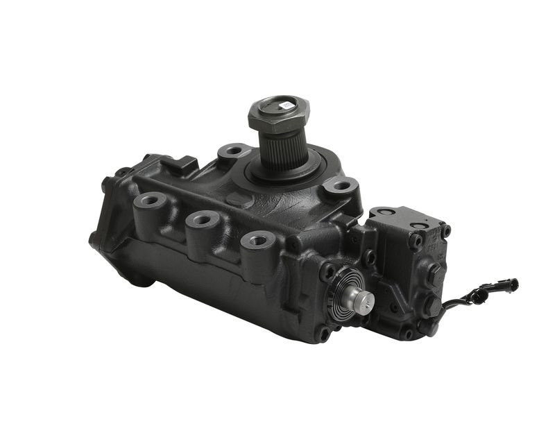 Caseta directie K S01 001 279 BOSCH