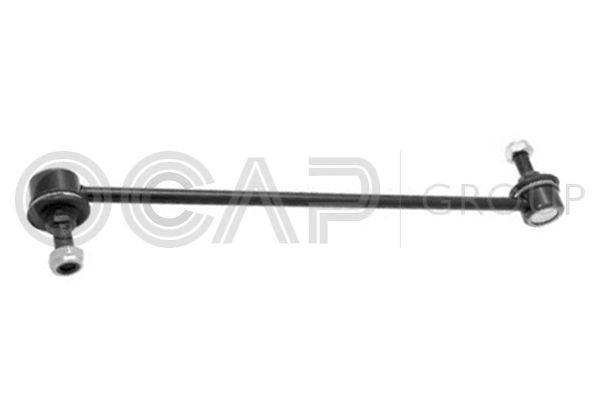 OCAP Rúd/kar, stabilizátor 0504429