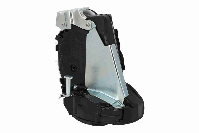 ACKOJA A70-85-0083 Door Lock