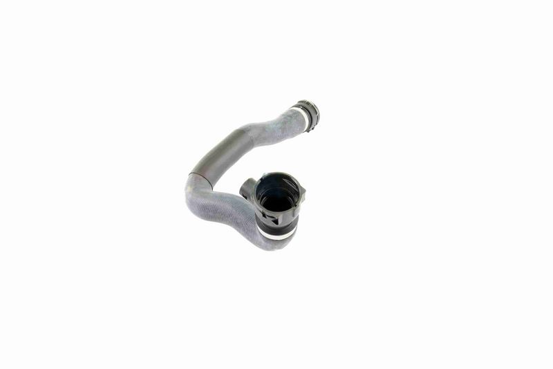 VAICO V20-0873 Radiator Hose