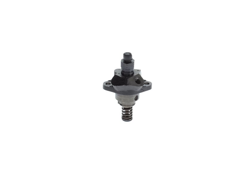 Pompa de injectie F 002 F50 006 BOSCH
