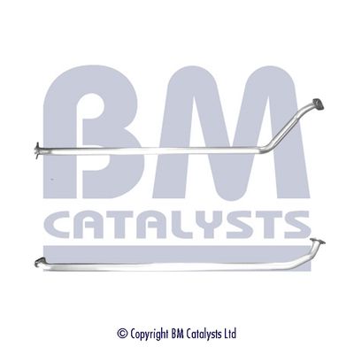 BM50847_1961278.JPG