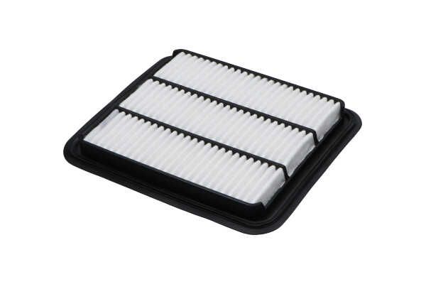 AMC Filter TA-1181 Air Filter