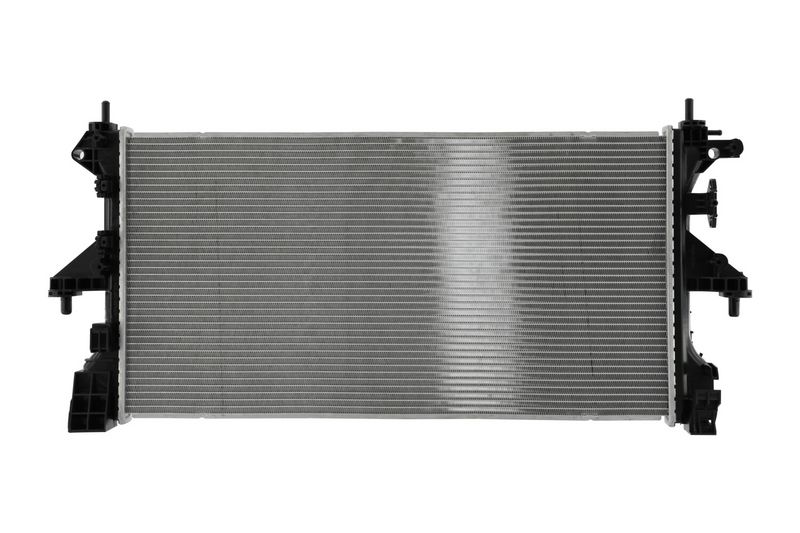 OEM код товара: 1617244180