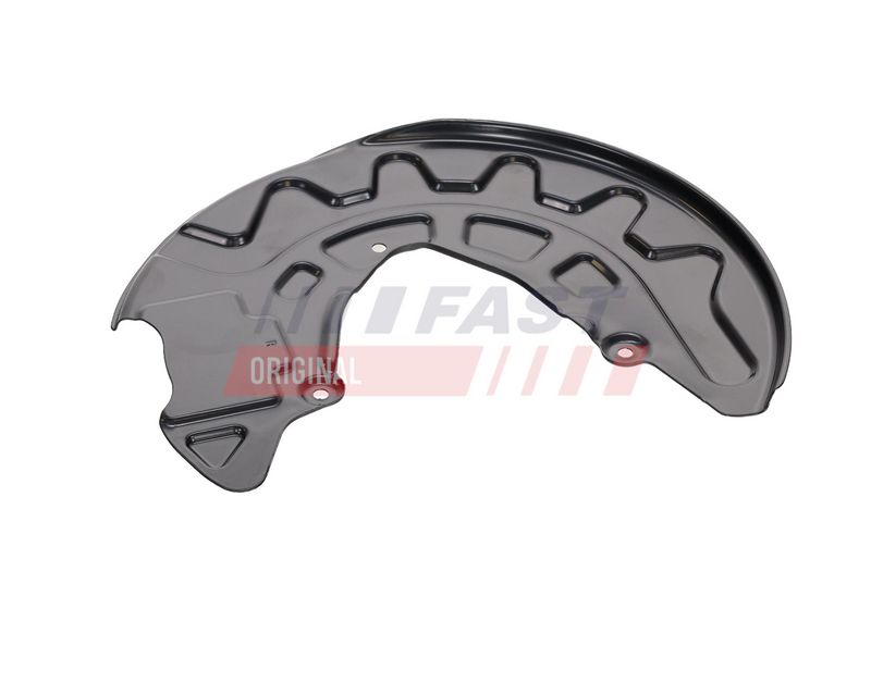 This part match OEM code: 5Q0615312G