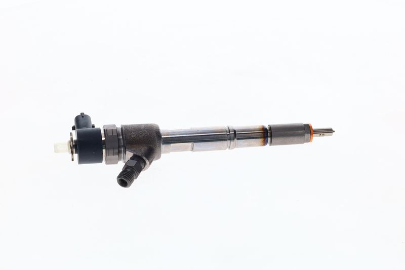 Injector 0 986 435 305 BOSCH