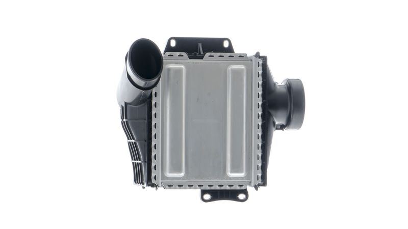 Product Image - Intercooler, inlaatluchtkoeler - CI639000P - MAHLE