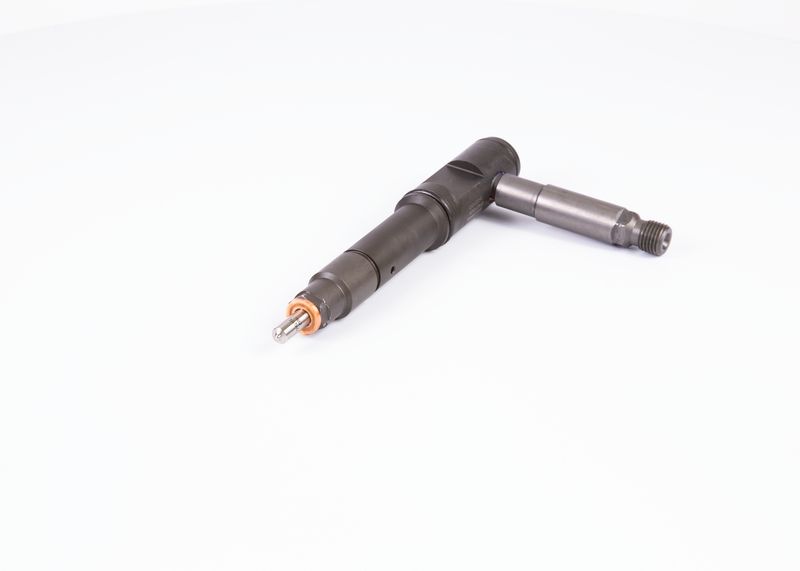 Portinjector 0 432 191 253 BOSCH