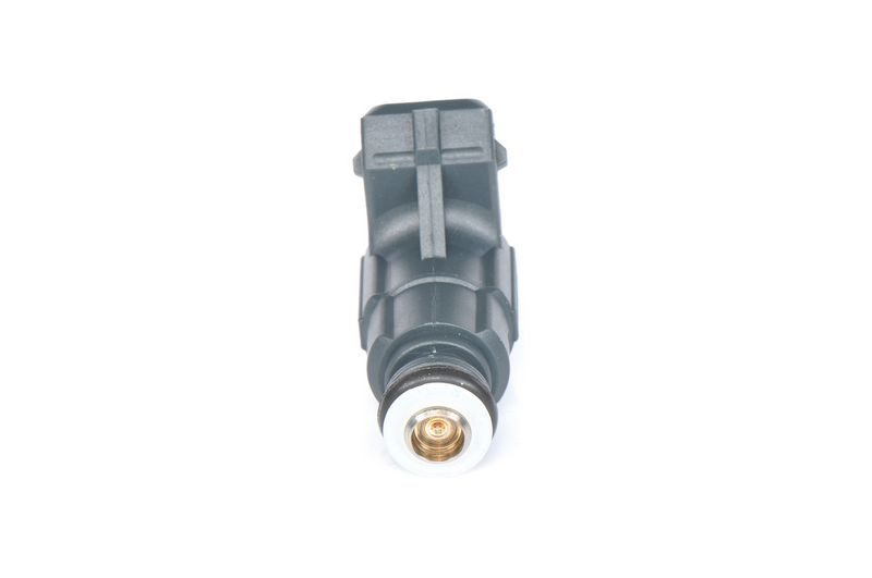 BOSCH 0 280 156 268 Injector