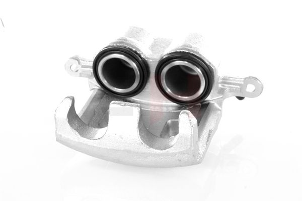 Pidurisadul, GH GH-432591V