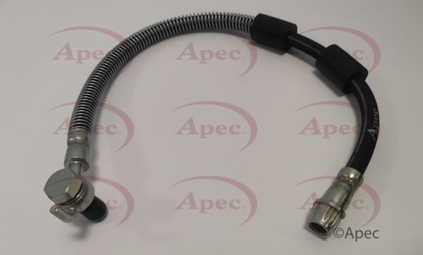 APEC Brake Hose HOS4297