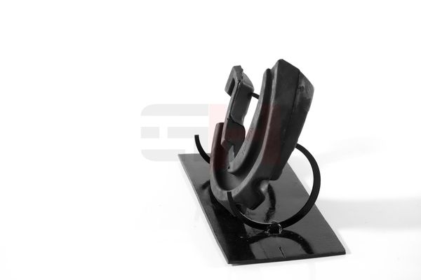 Puhver, vedrustus, GH GH-623624