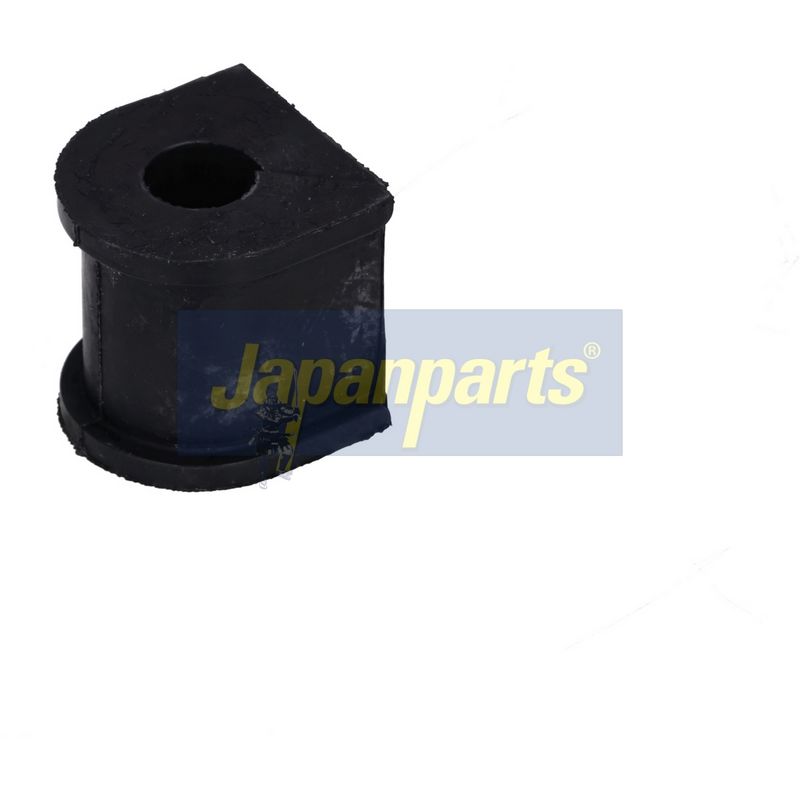 JAPANPARTS Įvorė, stabilizatorius