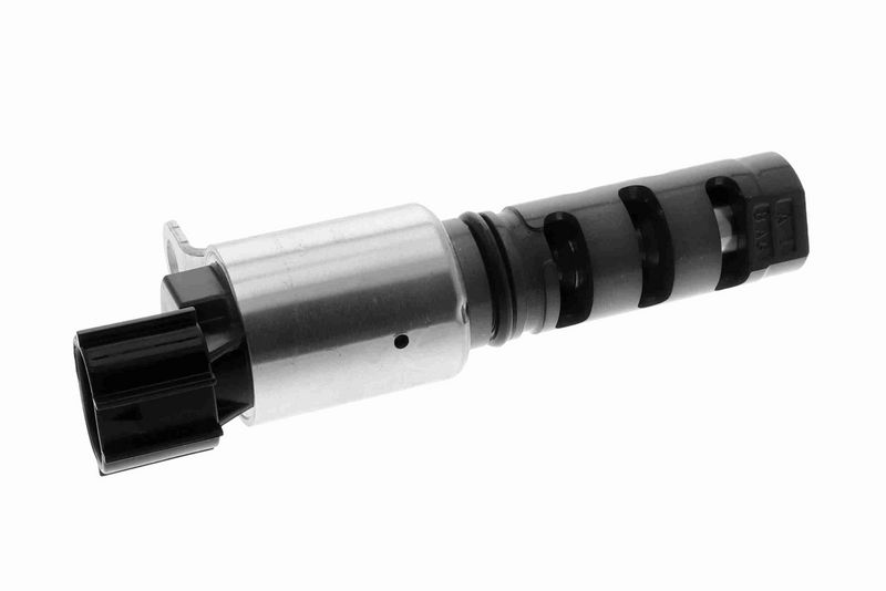 ACKOJA A70-0606 Control Valve, camshaft adjustment