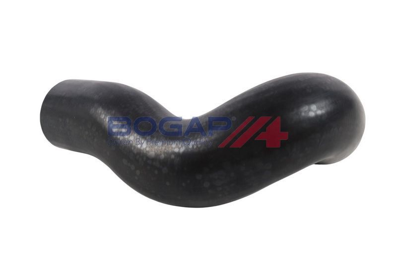 Prekės atitinka OEM kodą: 1366747080 Part