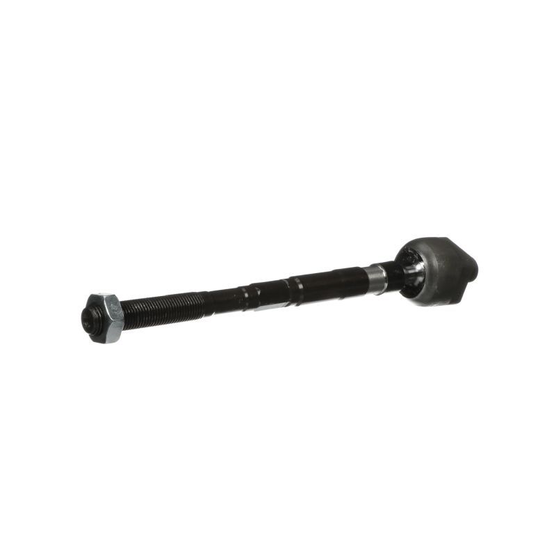 DELPHI TA5016 Inner Tie Rod