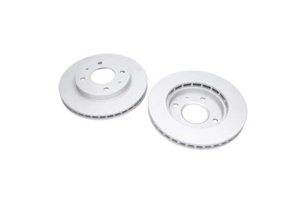 Kavo Parts BR-5744-C Brake Disc
