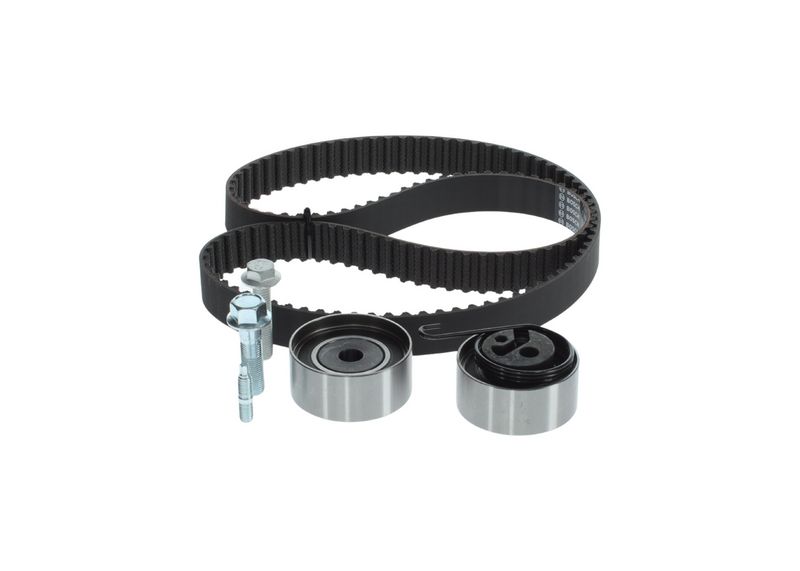 BOSCH 1987946764 Timing Belt Kit