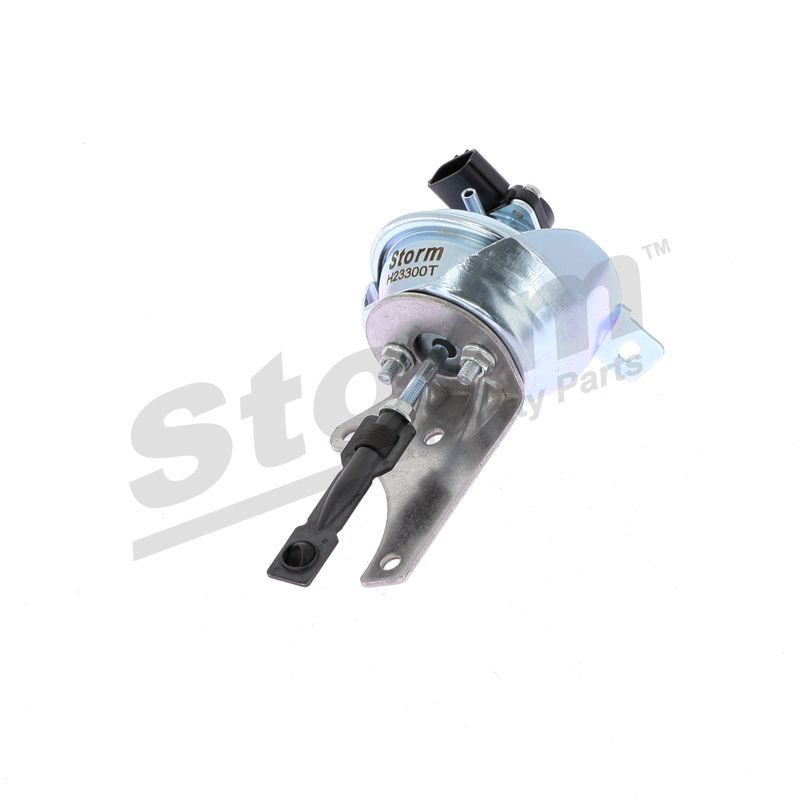 Détendeur de suralimentation STORM QUALITY PARTS 891102